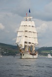 europa 110712 1675 tship11